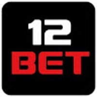 12bet cross-do