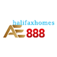 ae888halifaxhomes