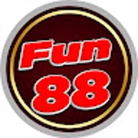 Nhà cái Fun88