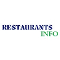 Info Restaurants