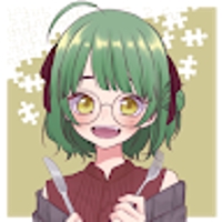 ありすえーど