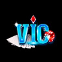 VicClub