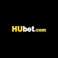 hubet88 app