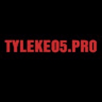 tylekeo5 pro