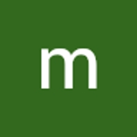 m s