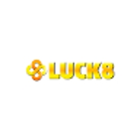 Luck8 Vnco