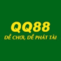 qq88 dance