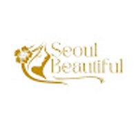 Seoulbeautiful Vn