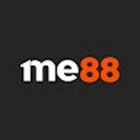 ME88 Nhà cái cá cược uy tín hàng đầu