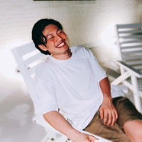矢島 直樹