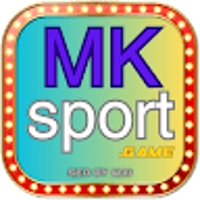 MKSPORTcom games