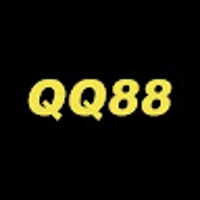 QQ88 Link Nhà Cái Chính Thức Mới Nhất 2025