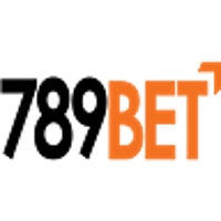 789BET