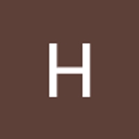 Hdo Box