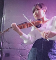 Mayumi