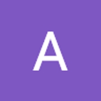 daac online