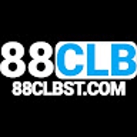 88CLB 88CLB.COM TRẢI NGHIỆM NHÀ CÁI ĐẲNG CẤP