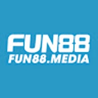 fun88media