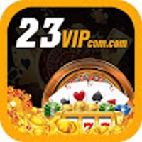 23vipcom