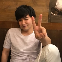 Matsukawa(´・ω・｀)