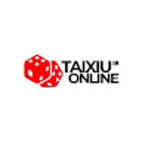 Tài Xỉu Online