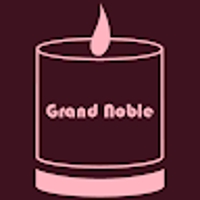 grandnoblevn