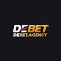 debet agency