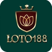 LÔ TÔ 188 NHÀ CÁI LÔ DỀ ĐÁNH 1 ĂN 99