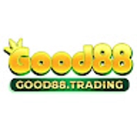 good88trading