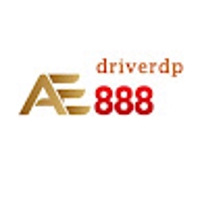 AE888