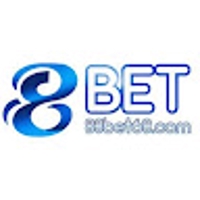 88BET com