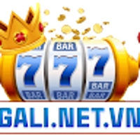 galinetvn