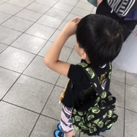 こう@ジャグハナ引退