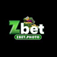 ZBET – Điểm đến giải trí trực tuyến đa dạng