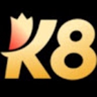 k8 rocks