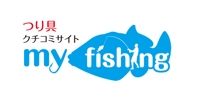 myfishing