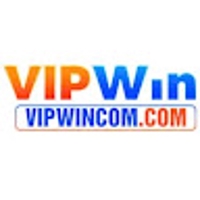 VIP WIN