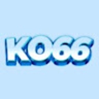 KO66