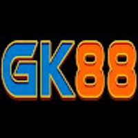 Nha cai GK88