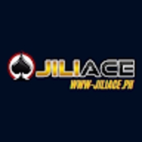 Jiliace Ph