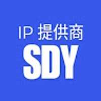 SDY IP