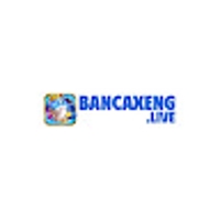 bancaxenglive