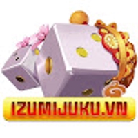 Izumijuku VN