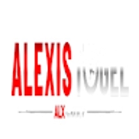 slot alexistogel