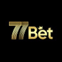 info77betcom