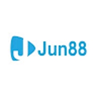 Jun88 Ca Cuoc An Toan