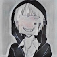 めろん