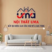 Đồ Nội thất UMA