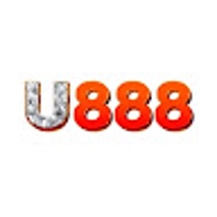 u8888commx