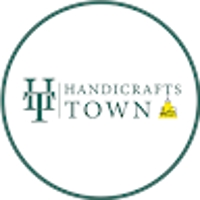 Handicrafts Town
